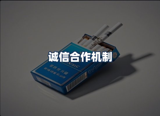 直发优势
